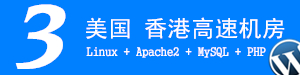 眀漀爀搀空絶୎ቒ뽾๠䡎卢祝敧